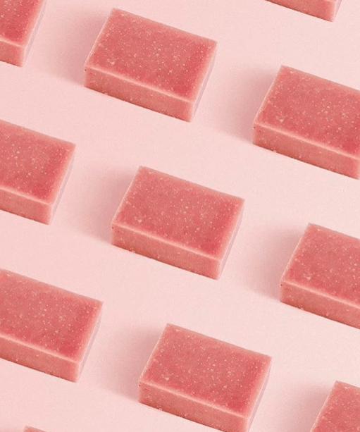 Beauty Products & Breast Cancer: What's The Connection & What You Can Do About It